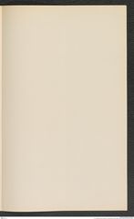 k.k. naturhistorisches Hofmuseum, Intendanzakten 1885-1896 (Hauer), Aktenzahl Z.236/1892, Seite 3